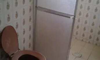 Imagem: Aluguel quarto pensionato