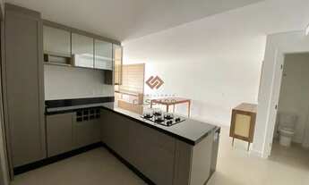 Imagem 7: FLORIANóPOLIS - Apartamento Padrão - Jurerê