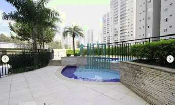 Imagem: Apartamento com 3 dormitórios, 90 m²