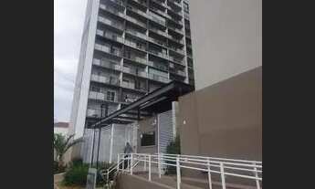 Imagem: Apartamento para aluguel tem 30 metros quadrados