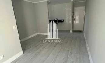 Imagem 3: Apartamento com 3 quartos no Jaguaré