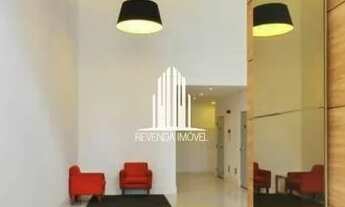 Imagem 7: Cobertura Duplex no Morumbi, com 120m², 3 quartos sendo 2 suítes, 3 banheiros e 3 vagas