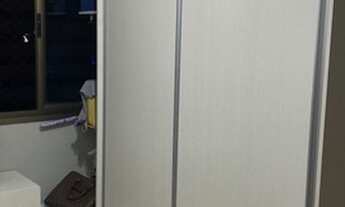 Imagem 7: Apartamento para venda tem 65 metros quadrados com 3 quartos no bairro da Torre