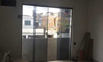 Imagem 2: Graça Sanches Vende Valor R$-270.000,00 Casa de 2, Pavtos