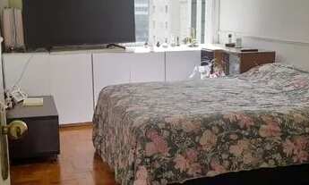 Imagem 7: Venda Apartamento 3 Dormitórios - 130 m² Higienópolis