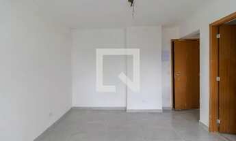 Imagem 5: Apartamento para Aluguel - Santana, 1 Quarto, 24 m2