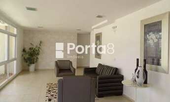 Imagem 7: Apartamento Pronto para Morar no Condomínio Green Square