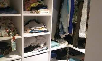 Imagem 6: Cobertura para venda com 157 metros quadrados com 2 quartos em Trindade - Florianópolis