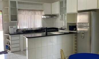 Imagem 3: Vendo casa com 3/4 sendo 02 suítes na 408 norte