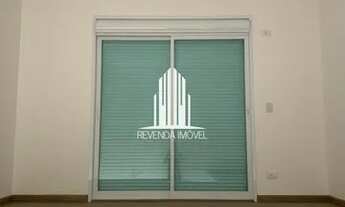 Imagem 4: Casa recém construído em Suzano