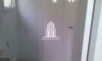 Imagem 4: CONDOMINIO FECHADO COM 3 DORMITORIOS, 1 SÚITE E 2 VAGA A VENDA EM SAO PAULO