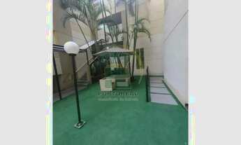 Imagem 5: Apartamento para locação - Pauliceia, Sao Bernardo do Campo