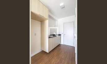 Imagem 5: Apartamento para Aluguel - Pinheiros, 1 Quarto, 31 m2
