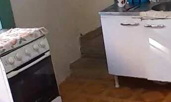 Imagem: Alugo Dúplex em tramandai