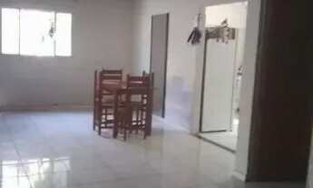 Imagem 5: 04- Casa no bairro Barramares - Vila Velha - ES