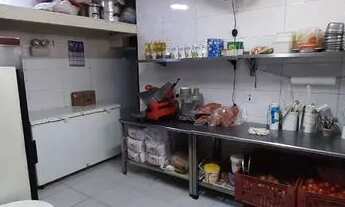 Imagem 7: São Paulo - Loja/Salão - Vila Prudente