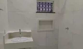 Imagem 6: MJSY- Casa para venda possui 126 metros quadrados com 3 quartos em Stella Maris - Salvador