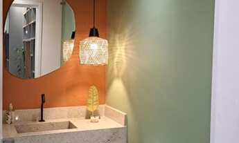 Imagem 5: Casa 03 Quartos em Atibaia - Oportunidade