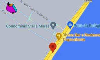 Imagem 4: Lote 500m da praia - oportunidade