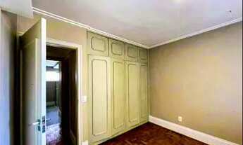 Imagem 6: Apartamento para venda com 240 metros quadrados com 4 quartos em Jardim Paulista - São Pau