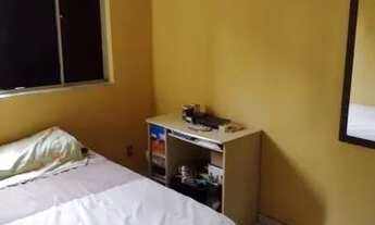 Imagem: Dois apts em Camaçari