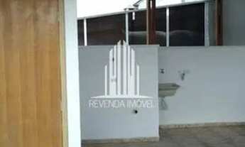 Imagem 6: Cobertura à venda 90m² 2 dormitórios 2 banheiros 2 vagas de garagem na Vila Pires