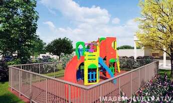 Imagem 7: Apartamentos Sorocaba Julio de Mesquita