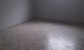 Imagem 6: Aluga-se Casa com 1 dormitório