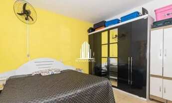 Imagem 5: Casa à venda com 190m², 3 quartos e 4 vagas