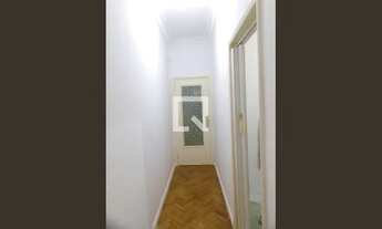 Imagem 6: Apartamento para Aluguel - Copacabana, 2 Quartos, 100 m2