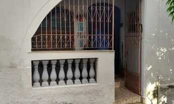 Imagem 2: Casa 3 Dormitórios Com Edícula Centro (Próxima ao Centro Médico