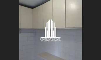 Imagem 6: Apartamento no Bela Vista com 78m², 2 dormitórios e 2 banheiros