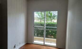 Imagem 4: Apartamento 48 metros - 2 quartos - 2 vagas - Lauzane Paulista