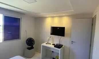 Imagem 5: Apartamento ²/? bem planejado