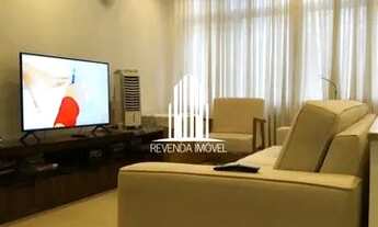 Imagem: Casa Assobradada com 3 quartos, 1 suíte