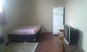 Imagem 2: Quarto Quarto com aluguel por R$450 /mês