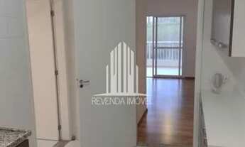 Imagem 5: Apartamento de 132m² com 3 quartos sendo 1 suíte, 2 vagas de garagem no Ghaia Tamboré