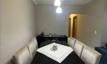 Imagem 2: Villagio Di Bonifácio Porteira Fechada