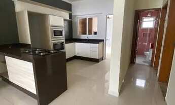 Imagem 7: Imóvel para locação com 90 metros quadrados com 3 dormitórios 1 suíte Horto Florestal ll