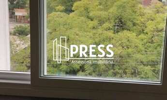 Imagem 7: PORTO ALEGRE - Apartamento Padrão - CIDADE BAIXA