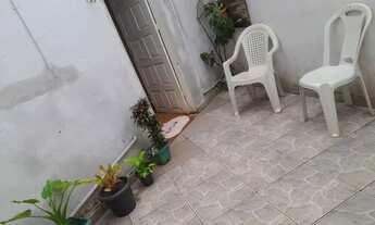 Imagem 6: VENDO CASA RUA DE COMÉRCIO