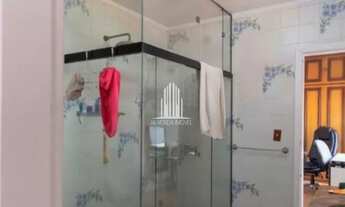 Imagem 4: IMPERDÍVEL À LOCAÇÃO DE 1 SOBRADO EM VILA MARIANA