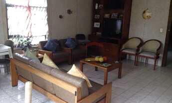 Imagem 5: Casa térrea á venda no Jardim Japão - 3 dormitórios e 4 vagas - Aceita permuta