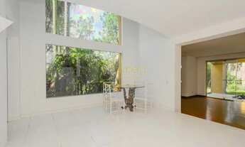 Imagem 6: Bela Residência no Melhor do Real Parque