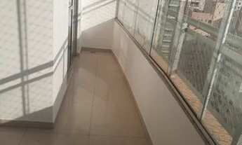 Imagem 4: Apartamento no alto Bueno, com 4/4, sendo 3 sts, 02 vagas