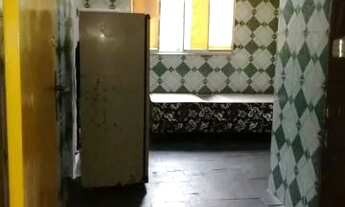 Imagem 5: KITNETS MOBILIADOS OU VAZIOS