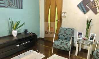 Imagem 6: Oportunidade! Agende sua Visita