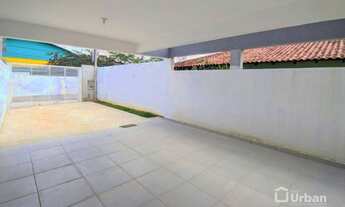 Imagem 6: Sobrado Novo 3 quartos 1 suite em Bairro Nobre