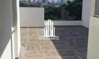 Imagem 2: APARTAMENTO 2 DORMITORIOS, 1 SUÍTE, 1VAGA, À VENDA EM SANTO ANDRÉ