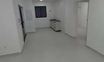 Imagem 6: Apartamento anual 2 Suítes e 2 Vagas, Perequê!